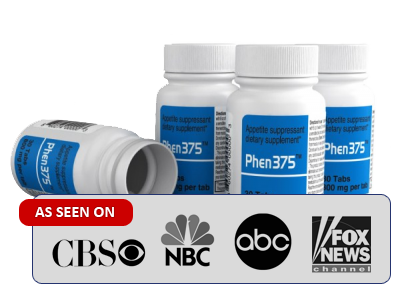 Kde koupit Phen375 The Ultimate Hubnutí pilulku ve vaší zemi Phen375 nežádoucí účinky: Jsou tyto škodlivý?