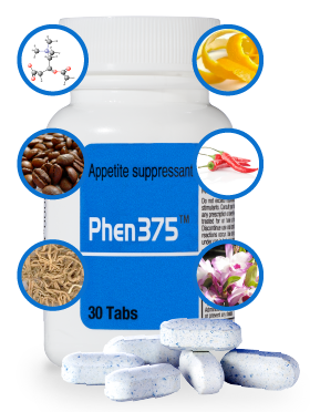 Phen375 ingredience Nákup Phen375 The Ultimate Hubnutí pilulku v Chebu češtině